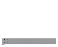 Ubiquiti Enterprise 48 PoE - 1527697 - zdjęcie 4